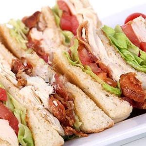 mirchi-hut-bbq-club-sandwich