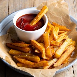 mirchi-hut-spicy-fries