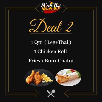 deal-2