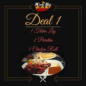 deal-1