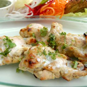 Chicken-Malai-Tikka