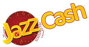 JazzCash_logo