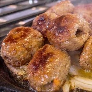 chicken-gola-kabab