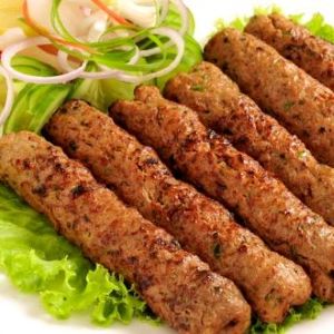 beef-seekh-kabab