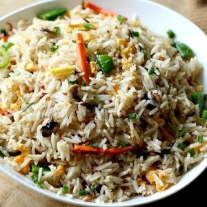 special-Chinese-rice