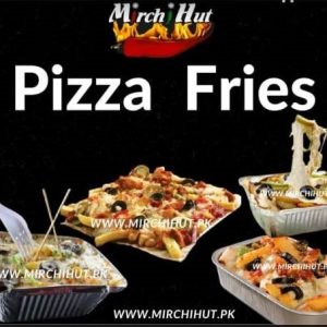 pizza-fries